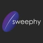 Startup Image