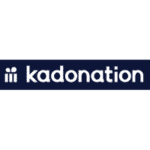 Startup Image