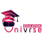 Startup Image
