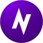 Startup Image
