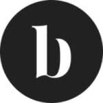 Startup Image