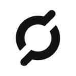 Startup Image