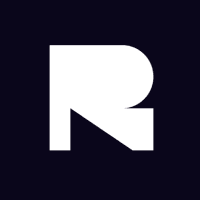 Frontend Engineer