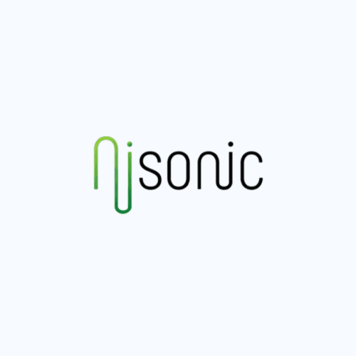 Startup Image