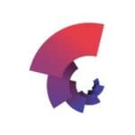 Startup Image