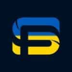 Startup Image