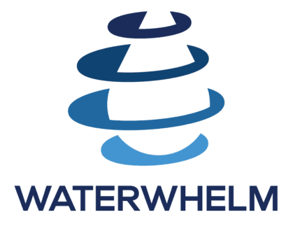 Startup Image