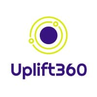 Startup Image