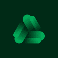 Startup Image
