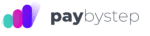 Startup Image