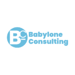 Startup Image