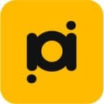 Startup Image