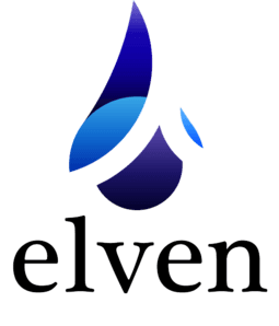 Startup Image