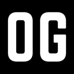 Startup Image