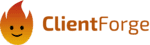 Startup Image