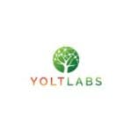 Startup Image