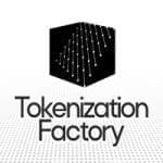 Startup Image