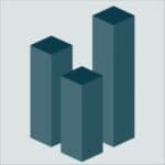 Startup Image