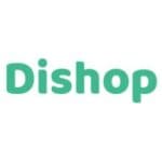 Startup Image