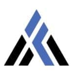 Startup Image