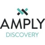 Startup Image