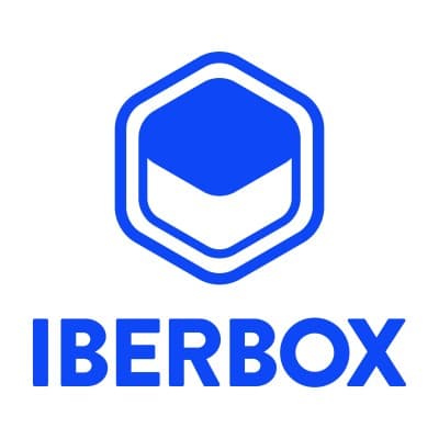 Startup Image