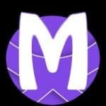 Startup Image