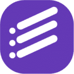 Startup Image