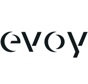 Startup Image