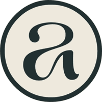 Startup Image