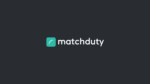 Startup Image