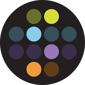 Startup Image