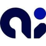 Startup Image