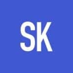 Startup Image