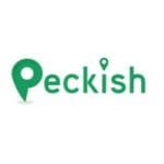 Startup Image