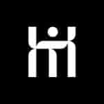 Startup Image