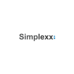 Startup Image