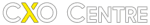 Startup Image