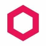 Startup Image