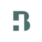 Startup Image