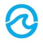 Startup Image