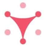Startup Image