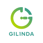 Startup Image
