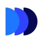 Startup Image