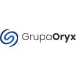 Startup Image
