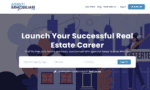 Startup Image