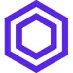 Startup Image