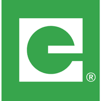 Startup Image