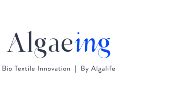 Startup Image