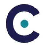 Startup Image